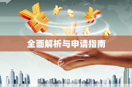 沧县全面解析与申请指南