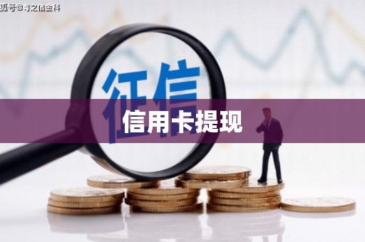 沧县信用卡提现