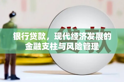 沧县银行贷款，现代经济发展的金融支柱与风险管理