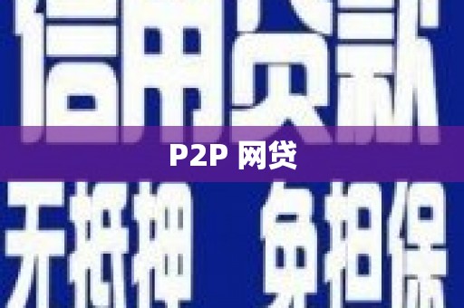 沧县P2P 网贷