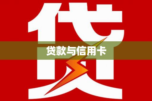沧县贷款与信用卡