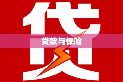 沧县贷款与保险