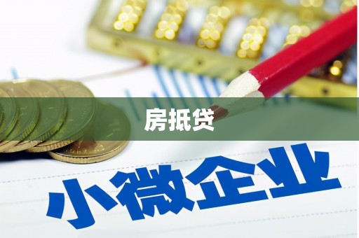 沧县房抵贷
